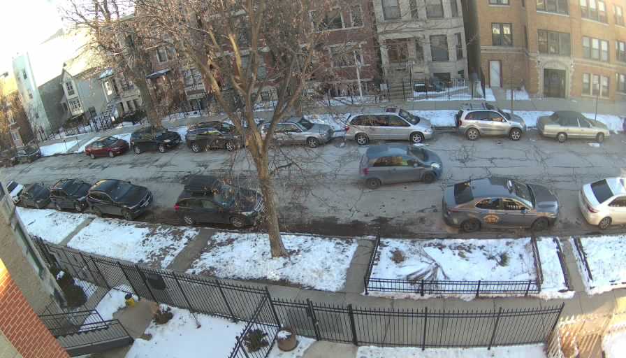 Reolink Camera One_00_Reolink Home Hub One_20260207081658.jpg